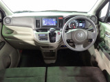 ◆Honda認定中古車をお探しの方はHonda U-Select亀山長明寺へお越しください!全車安心のU-Selectホッと保証付きです!敷地内試乗も可能です!オンライン商談も受付しています!◆