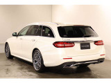 お気軽にお問い合わせください。Tel:075-325-0440 Mobile:070-2313-8676  中古車担当:時女まで