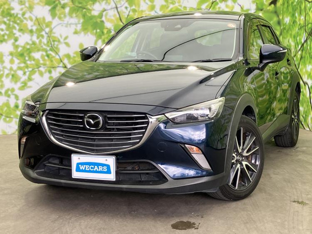 CX-32.0 20S プロアクティブ