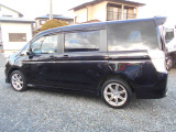現車必見!早い者勝ちですよ!