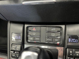 ◆全国納車可能です。納車方法及び費用につきましては、お気軽にコーディネーターまでご相談ください。遠方のご納車の際も我々がしっかりサポートさせて頂きます。お気軽にスタッフまでご相談下さい。