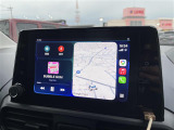 ◆全国納車可能です。納車方法及び費用につきましては、お気軽にコーディネーターまでご相談ください。遠方のご納車の際も我々がしっかりサポートさせて頂きます。お気軽にスタッフまでご相談下さい。