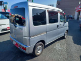 ☆車検・点検整備☆タイヤ交換☆バッテリー交換☆各種部品販売☆ご納車後のアフターサービスも充実♪安心を第一に考えて営業しております。