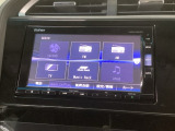当店での販売車両は、車検整備はもちろん、車検残ありの車両でも点検整備をしっかり終わらせてからお客様へ引き渡し致しますので、安心してご購入いただけます♪
