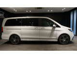 修理からメンテナンスまで、新車登録日から3年間無料トータルサポートするメルセデスケアを継承してご納車メルセデス・ベンツの価値と信頼性をさらに高め、オーナーの皆さまへより大きな安心を提供します。