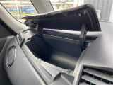 当店のお車をご覧いただきましてありがとうございます。お車についてのご質問やお見積りのご依頼、ご購入にあたってのご相談などは無料電話(0078-6002-312860)にお気軽にお問い合わせ下さい!