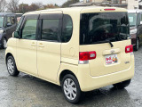 当店では軽自動車から普通車まで幅広くオールメーカーの車種・色・グレードを豊富に揃えております。