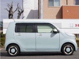 【まずは在庫確認を】ホンダカーズ総社では店頭での販売も並行して行っております。先に販売されてしまうこともありますので、気になる車があれば早めにお問い合わせください。