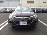 当店の車は全台、1年間走行距離無制限の保証付きで購入後も安心です。保証期間中は全国のホンダディーラーで保証修理を受け付けております。