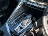 ◆全国納車可能です。納車方法及び費用につきましては、お気軽にコーディネーターまでご相談ください。遠方のご納車の際も我々がしっかりサポートさせて頂きます。お気軽にスタッフまでご相談下さい。