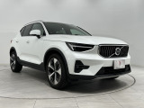 ご覧いただきありがとうございます。BMW正規販売代理店(株)モトーレン東都が運営するダイワグループCPOでございます。 お気軽にご連絡ください。