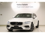 ボルボ V60