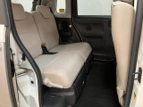 ご質問や疑問などがございましたら大阪ダイハツ U-CAR岸和田  072-436-3148 までお問い合わせお待ちしています。お気軽にお問い合わせください!