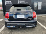 MINI NEXT 青葉 全国納車可能 正規ディーラー認定中古車