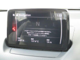ナビをご入用の場合にはSDカードもご注文いただけます★