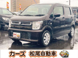 軽39.8専門店カーズの車輌をご覧いただき、誠にありがとうございます。福岡県朝倉市甘木368-1 TEL:0946-28-8502までお問い合わせ下さい♪