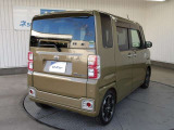 クルマの状態がひと目でわかる!トヨタ認定検査員が車両チェックした『車両検査証明書』を搭載!
