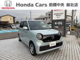 ホンダ N-ONE