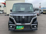 買取価格・下取り価格もお任せください!他店で思ったよりも安かった・・・新車の下取りに不満・・・など、お客様の大切な車を是非、査定させてください!納得のいく価格を提示致します!