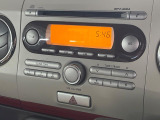 お好きな音楽を車内でお楽しみいただけます♪スピーカー交換・ウーハー追加などの音質向上や、最新ナビ・後席モニター等の取り付けも是非ご相談ください!