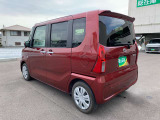 ★ローンでのご購入もOK♪最長120回払いまで対応可能!月々の負担を少なくお車を入手して下さい★遠方のお客様もローン審査できます。お気軽にお問い合わせください!!