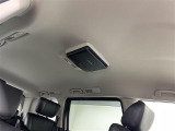 【天井】現車の確認はお電話でも承っております。【セレナ/ヴォクシー/ノア/エスクァイア/ステップワゴン/デリカ/アルファード/ヴェルファイア/RAV4/NBOX/タント】