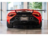 Rosso Mars