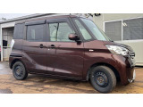 購入後の特典もいっぱい♪】当店は購入後のアフターサービスも充実★購入後の車検・修理・板金・保険・カスタムなど何でもお任せ下さい♪