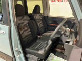 ☆オイル交換と車検しかやらない・・実はそんな方にも整備パックがおすすめなんです・・・詳しくは店舗にて☆