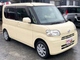 当社の在庫車はホームページからご覧ください&rarr;https://keicars.net/