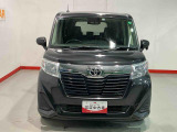 ☆メーカー直系の正規ディーラーなので購入も安心☆
