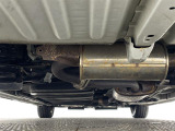 ◆北は北海道から南は沖縄まで、ご購入いただいたお車は全国にご納車が可能です!お電話、メール、動画などでリモートでお車のご案内も可能です!親切、丁寧に対応させて頂きますのでお気軽にご相談ください!