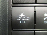 運転支援機能の衝突被害軽減ブレーキ+ペダル踏み間違い時加速抑制装置付き♪先進安全機能で、毎日の安心ドライブをサポートします♪