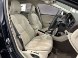 V40クロスカントリー T5 AWD SE 4WD 