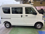 お車に関することは、全て当店にお任せください!新車・中古車販売はもちろん、車検、点検・修理、板金塗装、自動車保険等・トータルサポート致します!!