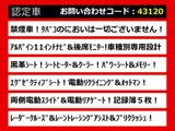 アルファード 2.5 S Cパッケージ 11インチナビ リアモニ 黒革 禁煙車