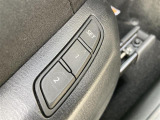 【 メモリー付パワーシート 】シートポジションがしっかり決まると、運転操作が楽になりますね♪微調整が可能なので、様々なシーンでも活躍できます。
