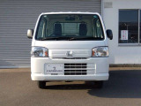 アクティトラック SDX 4WD