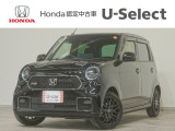 ホンダ N-ONE