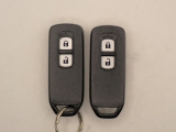 ◆Honda認定中古車をお探しの方はHonda U-Select亀山長明寺へお越しください!全車安心のU-Selectホッと保証付きです!敷地内試乗も可能です!オンライン商談も受付しています!◆