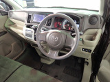 ◆Honda認定中古車をお探しの方はHonda U-Select亀山長明寺へお越しください!全車安心のU-Selectホッと保証付きです!敷地内試乗も可能です!オンライン商談も受付しています!◆