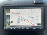 CD・FM/AM・Bluetooth対応・バックビューモニター・ドライブレコーダー対応