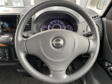 当店のお車をご覧いただきましてありがとうございます。お車についてのご質問やお見積りのご依頼、ご購入にあたってのご相談などは無料電話(0078-6002-312860)にお気軽にお問い合わせ下さい!