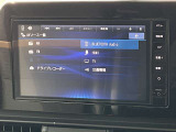 ブルートゥース・AM/FM・TVなどの機能付!