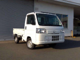 アクティトラック SDX 4WD