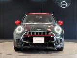 【MINI認定中古車】MINIのご購入はぜひMINI正規ディーラーで!メーカー基準の納車前点検整備を全車実施。規定整備を実施された車両にのみ付帯出来る全国保証。