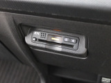 ETC車載器付ですので高速道路の料金所もスムーズに通行できます。