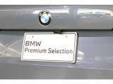 BMW認定中古車は360&deg;チェックリストに従い徹底的にチェック致します。機械的な箇所や電気系、コンピュータなどを詳細に点検。交換基準に達した部品は整備した後にご納車致します。