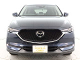 CX-5 2.2 XD スマートエディション 