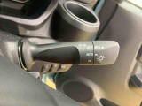 中古車なら同じ予算で新車を買うより、ワンランクもツーランクも上のグレードを選ぶことも可能です。憧れの最新車種も手に入れるチャンスです!